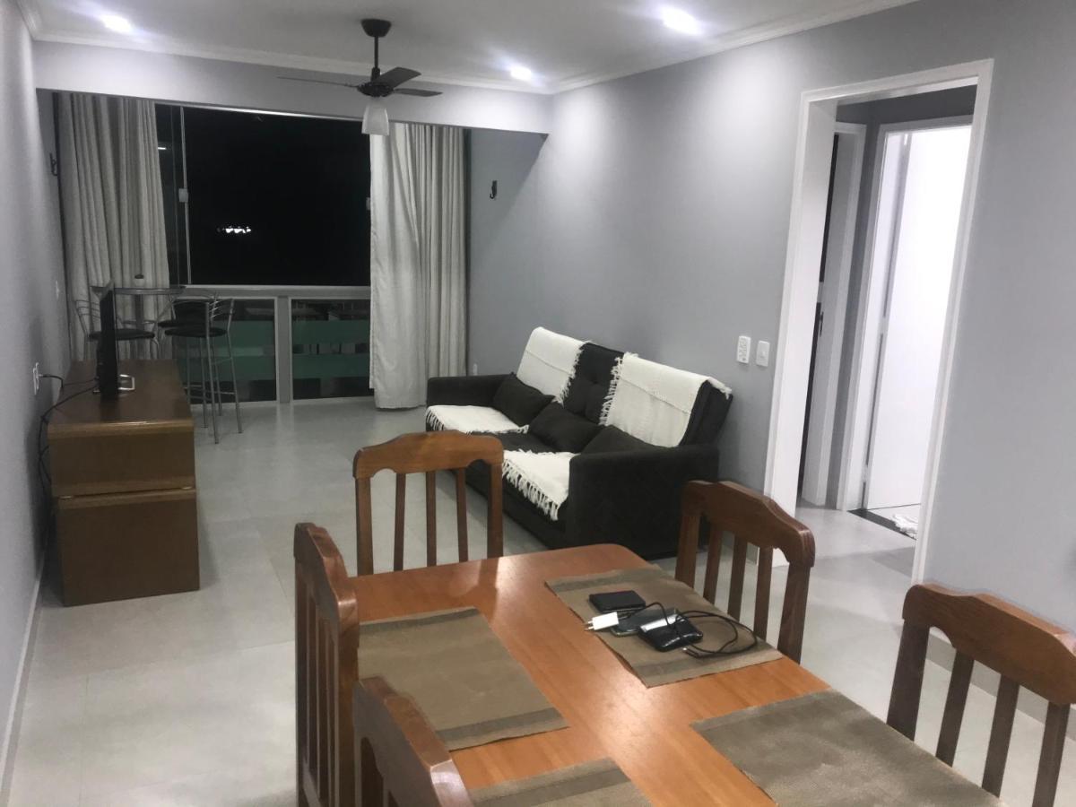 Apartamento Com Vista Para A Praia Arraial do Cabo Exterior foto