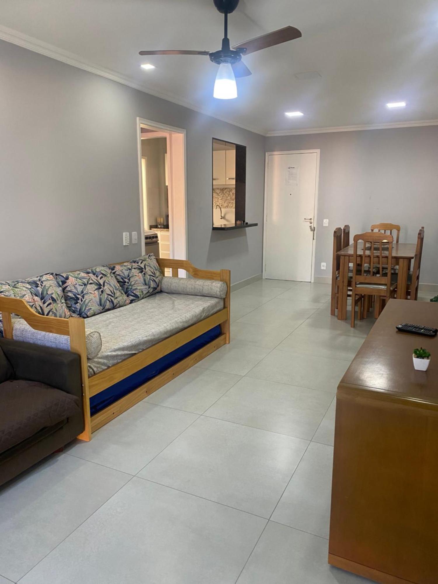 Apartamento Com Vista Para A Praia Arraial do Cabo Exterior foto